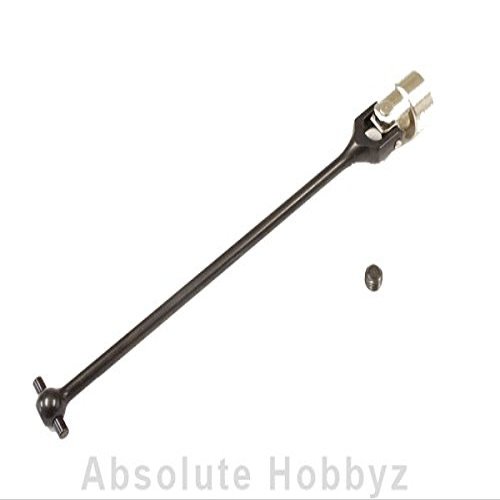 Kyosho Rear Center Universal Shaft (L=110) (GT2) (1pc)