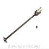 Kyosho Rear Center Universal Shaft (L=110) (GT2) (1pc) view 1