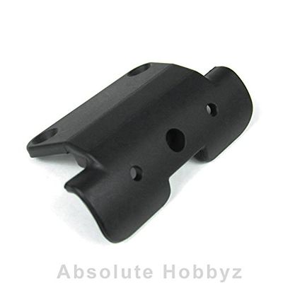 Tekno Front Bumper (EB48 / NB48)