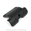 Tekno Front Bumper (EB48 / NB48) view 1