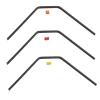 Associated RC8B3 Rear Anti-Roll Bar [2.8-2.9mm] view 1