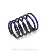 Serpent Clicker Spring Soft SRX4 view 1