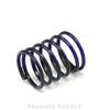 Serpent Clicker Spring Hard SRX4 view 1