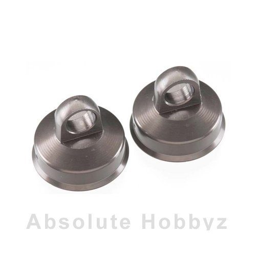 Hot Bodies Big Bore Shock Cap