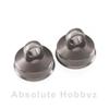 Hot Bodies Big Bore Shock Cap view 1
