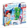 Clementoni 13976  Magnets of Nature Experiment laboratory multi-coloured view 1