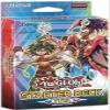 Konami Yu-Gi-Oh! 2016 Starter Deck Yuya view 2
