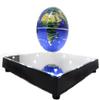 AZ Trading & Import TG13G Levitation Globe view 1