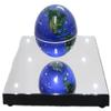 AZ Trading & Import TG13G Levitation Globe view 3
