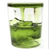 AZ Trading & Import TG7002-Green Small Ooze Tube view 1