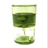 AZ Trading & Import TG7002-Green Small Ooze Tube view 2