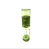 AZ Trading & Import TG7002-Green Small Ooze Tube view 3