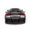 AZ Trading 1:14 Murcielago LP670-4 Superveloce Limited Edition Grey view 4