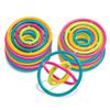 Trainers Warehouse Gyrobi Fidget Toy | Increase Focus, Reduce Stress | Boxed Set of 24 (Gyrobi 24) view 2