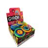 Trainers Warehouse Gyrobi Fidget Toy | Increase Focus, Reduce Stress | Boxed Set of 24 (Gyrobi 24) view 4