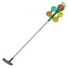 23" 5 PC Golf Putter Set view 1