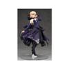 Alter Fate/Grand Order Saber Artoria Pendragon PVC Figure (17 Scale) view 2