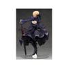 Alter Fate/Grand Order Saber Artoria Pendragon PVC Figure (17 Scale) view 3