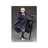 Alter Fate/Grand Order Saber Artoria Pendragon PVC Figure (17 Scale) view 4