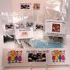 Rockhound's First Choice Kidz Gritz Kids Kidz Gritz Refill Rock Tumbler Grit Kit Polishes 1/2 lb of Rocks view 1