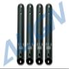 Align M425003XJ Arms Iron Gray : MR25X / MR25XP view 1