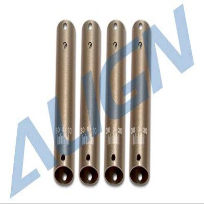 Align M425003XV Arms - Champagne Gold : MR25X / MR25XP