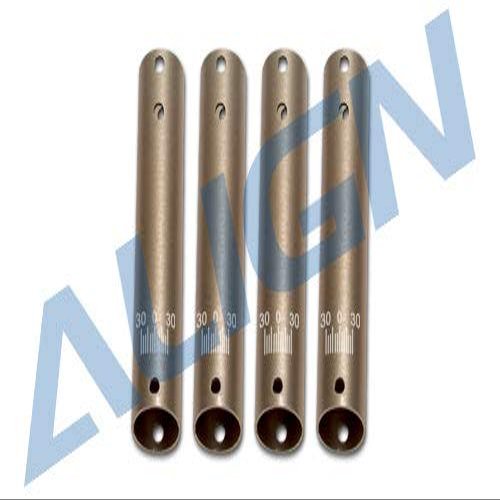 Align M425003XV Arms - Champagne Gold : MR25X / MR25XP