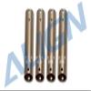 Align M425003XV Arms - Champagne Gold : MR25X / MR25XP view 1
