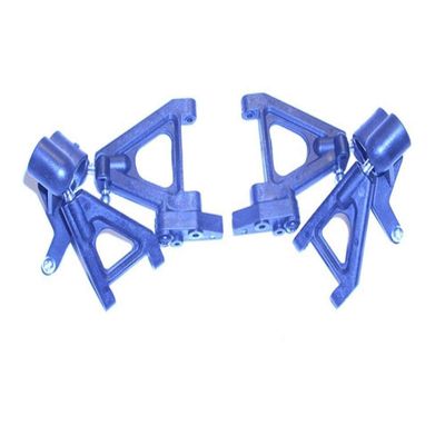 Kyosho 1:10 4WD FW-06 Wishbone Front Left Right VS020 VZ005 KFW