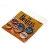Pyramid International The Beatles Yellow Submarine Badge, Multi-Colour, 10 x 12.5 x 1.3 cm view 3