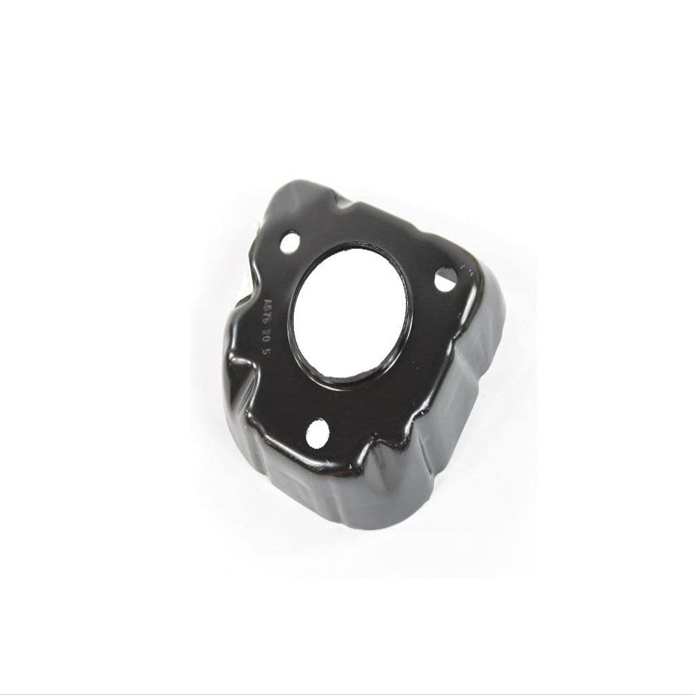 MOPAR 68243847AA - Cap Shock Tower