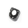 MOPAR 68243847AA - Cap Shock Tower view 1