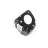 MOPAR 68243847AA - Cap Shock Tower view 2