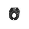 MOPAR 68243847AA - Cap Shock Tower view 3