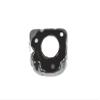 MOPAR 68243847AA - Cap Shock Tower view 4