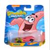 Hot Wheels Spongebob Patrick Vehicle view 4