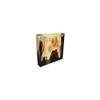Avalon Hill Betrayal at House on the Hill Widow's Walk Strategy Board Game view 1