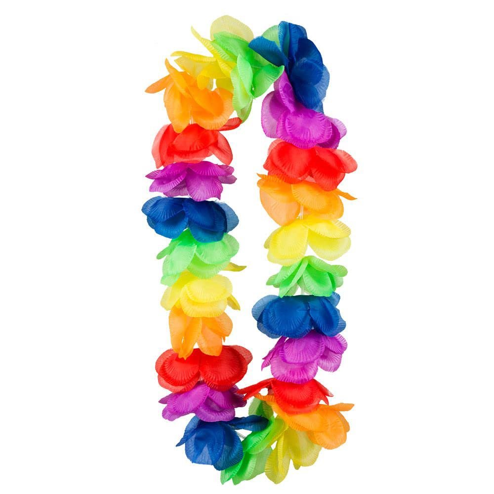 Boland 10232249, Multi-Coloured