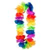 Boland 10232249, Multi-Coloured view 1