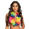Boland 10232249, Multi-Coloured view 2