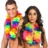 Boland 10232249, Multi-Coloured view 3