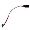 10pc 15cm Male To Female 30Core Servo Extension Cable Lead Cord for RC Airplane view 3