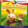 Harry The Bunny - The Funniest Sunniest Specials view 1
