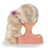 Bayer Design 19cm My Lovely Princess Styling Head view 4