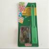 Equilibre et Aventure Lotto Game: Set of 100 Coloured Magnetic Chips + 1 Magnetic Shovel for Immediate Pick Up and More Convenient view 1