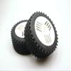 FG 1:5 2WD Fun Cross Sport WB535 67214/05 Mini Block Rder (2) M 65x155 mm F1T view 1