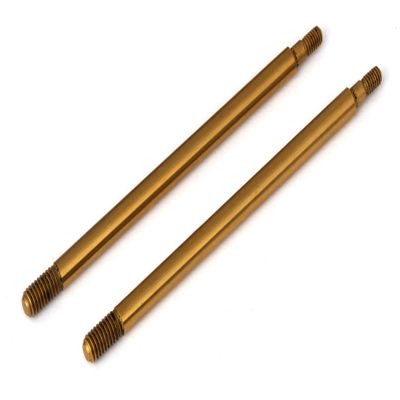 Team Associated 81173 Rear Shock Shaft