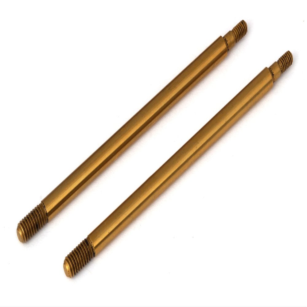 Team Associated 81173 Rear Shock Shaft