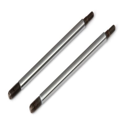 Team Associated 81176 Factory Team Front Shock Shaft