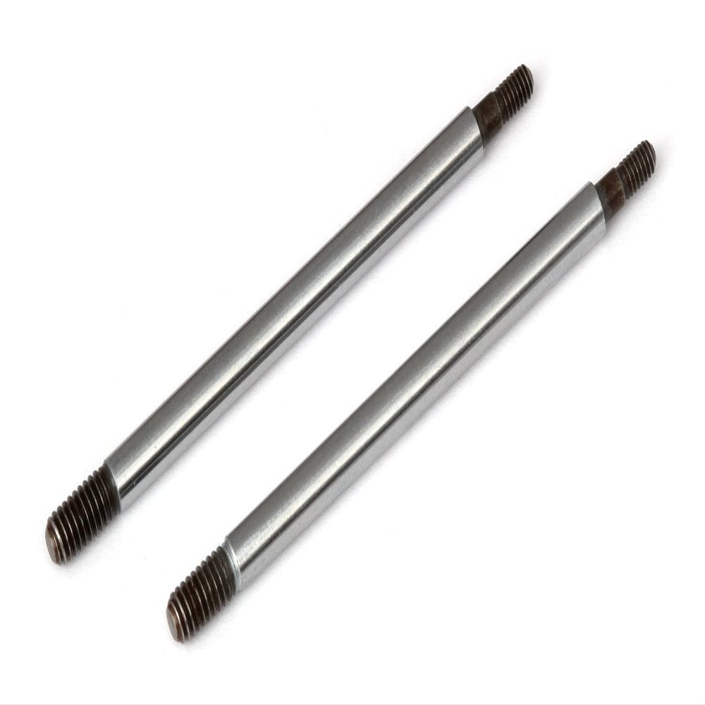 Team Associated 81176 Factory Team Front Shock Shaft